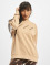 adidas Originals Trøjer Crew brun