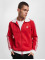 adidas Originals Välikausitakit Beckenbauer punainen