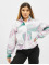 adidas Originals Välikausitakit Originals roosa