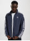 adidas Originals Välikausitakit Lock Up sininen