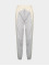 adidas Originals Verryttelyhousut Originals beige