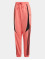 adidas Originals Verryttelyhousut Originals punainen