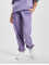 adidas Originals Verryttelyhousut Originals purpuranpunainen