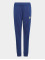 adidas Originals Verryttelyhousut Originals sininen