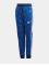 adidas Originals Verryttelyhousut Originals sininen