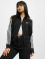 adidas Originals Veste mi-saison légère Firebird  noir