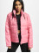 adidas Originals Foretjakker Short pink