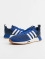 adidas Originals Zapatillas de deporte Multix azul