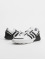 adidas Originals Zapatillas de deporte ZX 1K Boost blanco