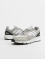 adidas Originals Zapatillas de deporte ZX 1K Boost 2.0 gris