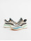 adidas Originals Zapatillas de deporte Alphaboost V1 gris