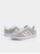 adidas Originals Zapatillas de deporte Gazelle marrón