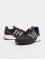 adidas Originals Zapatillas de deporte ZX 1K Boost negro
