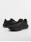 adidas Originals Zapatillas de deporte Runfalcon 3.0 negro