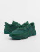adidas Originals Zapatillas de deporte Ozweego verde