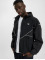 adidas Originals Zomerjas C Windbreaker zwart