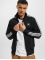 adidas Originals Zomerjas Fbird zwart
