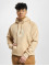 Airwalk Pullover Mono braun