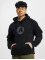 Airwalk Pullover Mono schwarz