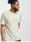 Airwalk T-paidat Mono beige