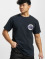 Airwalk T-paidat Logo musta