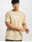 Airwalk Pullover Mono braun