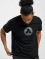 Airwalk Pullover Mono schwarz