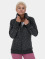 Alife & Kickin Chaqueta de entretiempo Vivianak B Transition gris