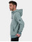 Alife & Kickin Overgangsjakker Trasherak F blå