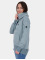 Alife & Kickin Hupparit Sunshine B sininen