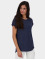 Alife & Kickin T-paidat Mimmy B sininen