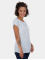 Alife & Kickin T-Shirt Mimmy B grau