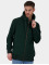 Alife & Kickin Zomerjas Eliasak F groen
