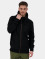 Alife & Kickin Zomerjas Eliasak F zwart