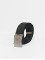 Alpha Industries Ceinture Heavy Duty noir