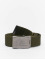 Alpha Industries Paski Heavy Duty oliwkowy