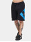 Amstaff Shorts Baist sort