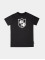 Amstaff T-shirts Kids Tayson sort