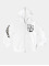 Amstaff Zip Hoodie Kids Tayson hvid