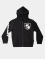 Amstaff Zip Hoodie Kids Tayson sort