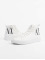 Armani Sneakers Exhange AX white