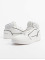 Armani Sneakers Exchange white