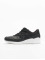 Asics Tennarit Gel Lyte III OG musta