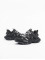 Balenciaga Sneakers Track black