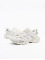 Balenciaga Sneakers Track white