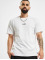BALR T-Shirty BL Classic bialy