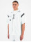 Black Bananas Camicia Palm verde