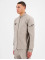 Black Bananas Tröja Apex beige