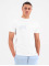 Black Bananas T-shirt Status blå