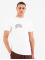 Black Bananas T-shirt Status brun